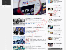 澳图49资料库2025